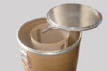 mig-wire-er70s-6-2-100401